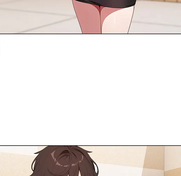 Read Wish Note EN Manga Online