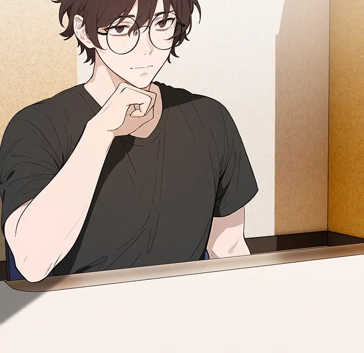 Read Wish Note EN Manga Online