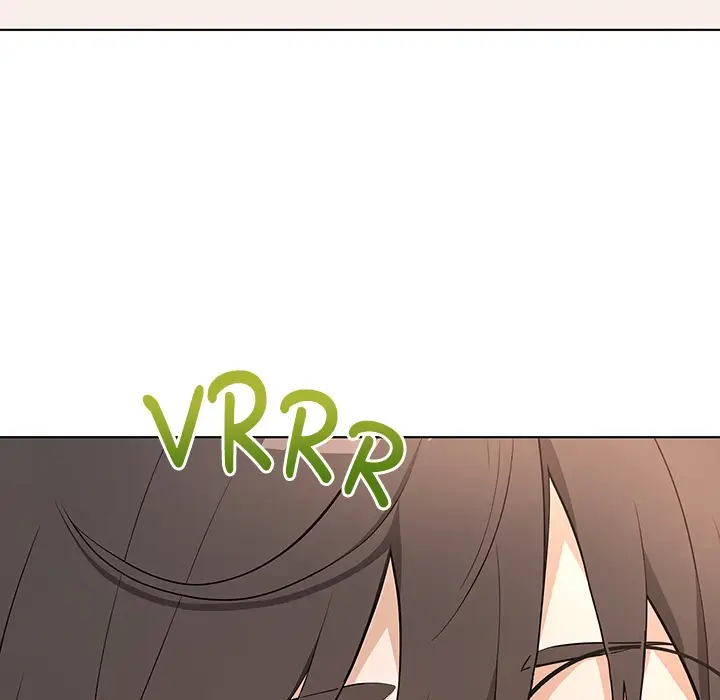 Read Wish Note EN Manga Online