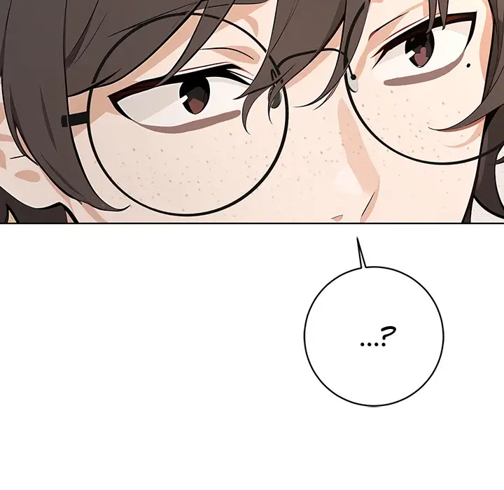 Read Wish Note EN Manga Online