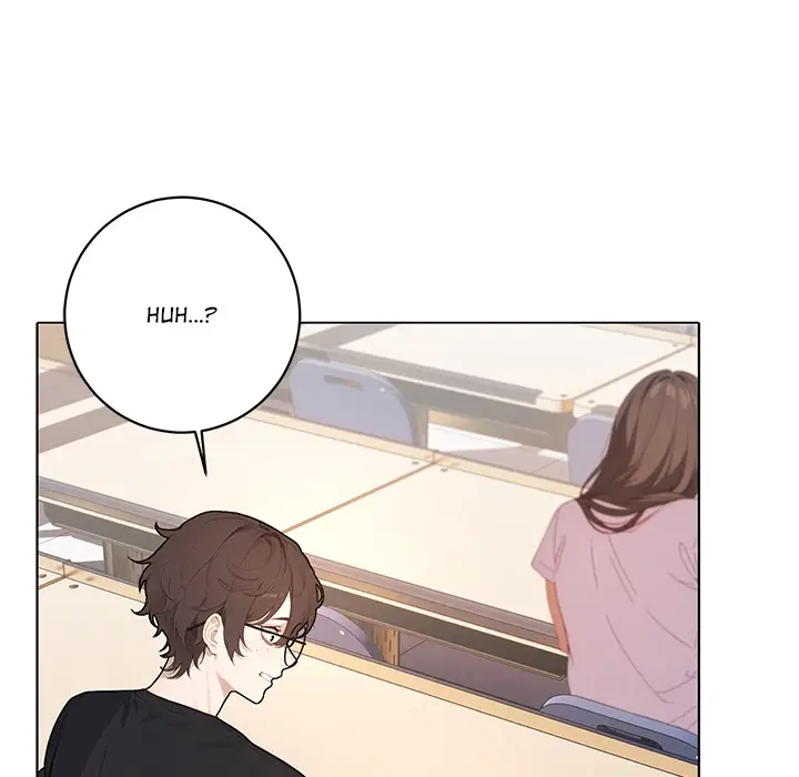 Read Wish Note EN Manga Online