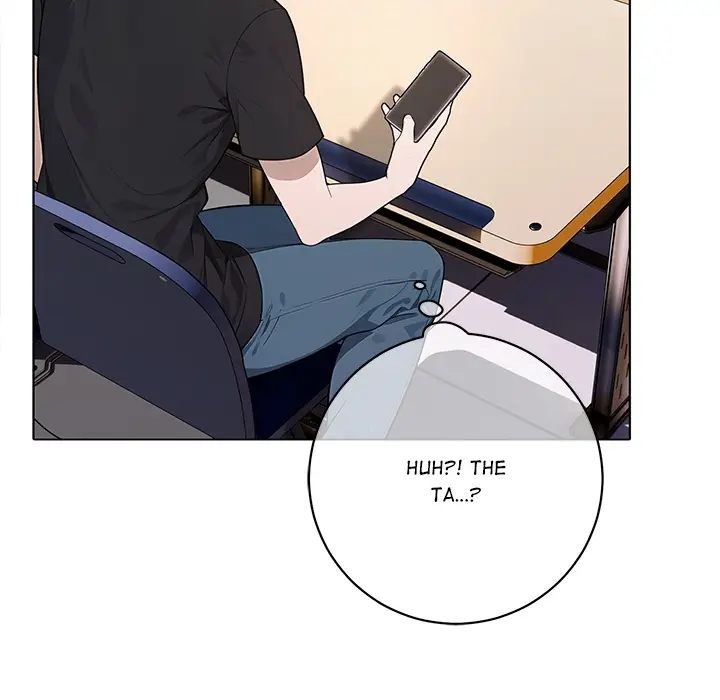 Read Wish Note EN Manga Online