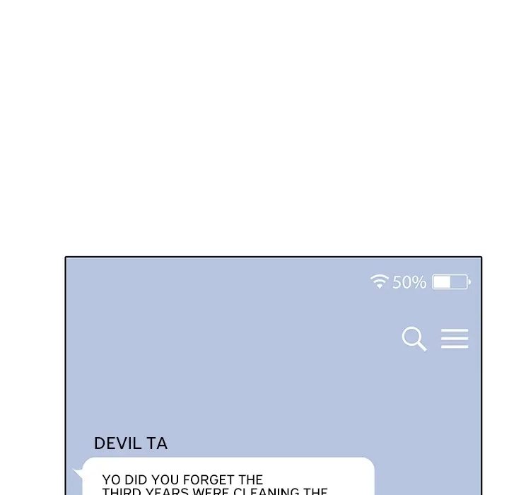 Read Wish Note EN Manga Online