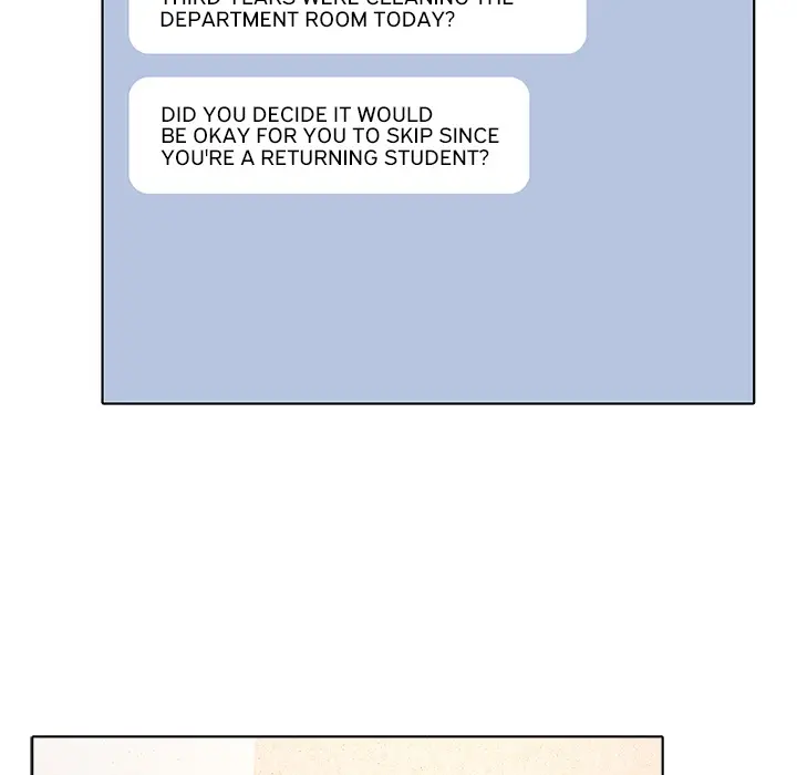 Read Wish Note EN Manga Online