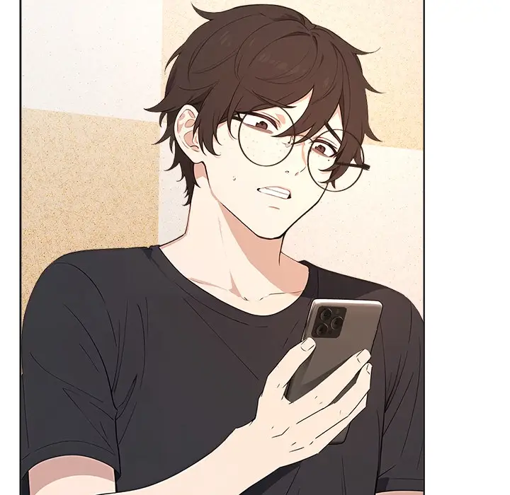 Read Wish Note EN Manga Online