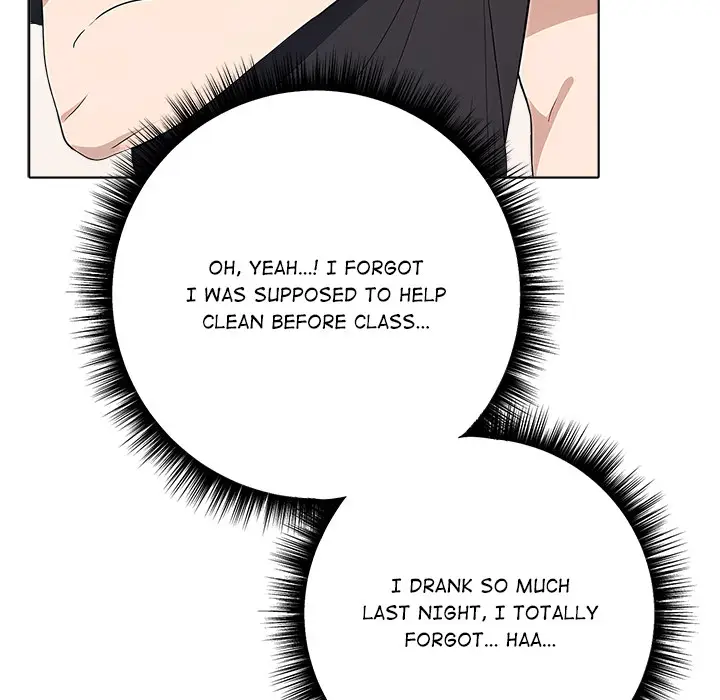 Read Wish Note EN Manga Online