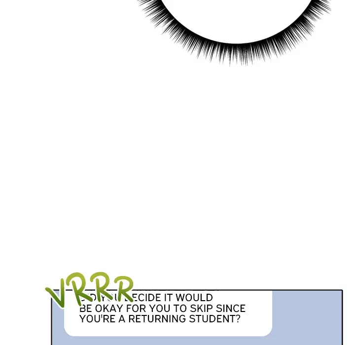 Read Wish Note EN Manga Online