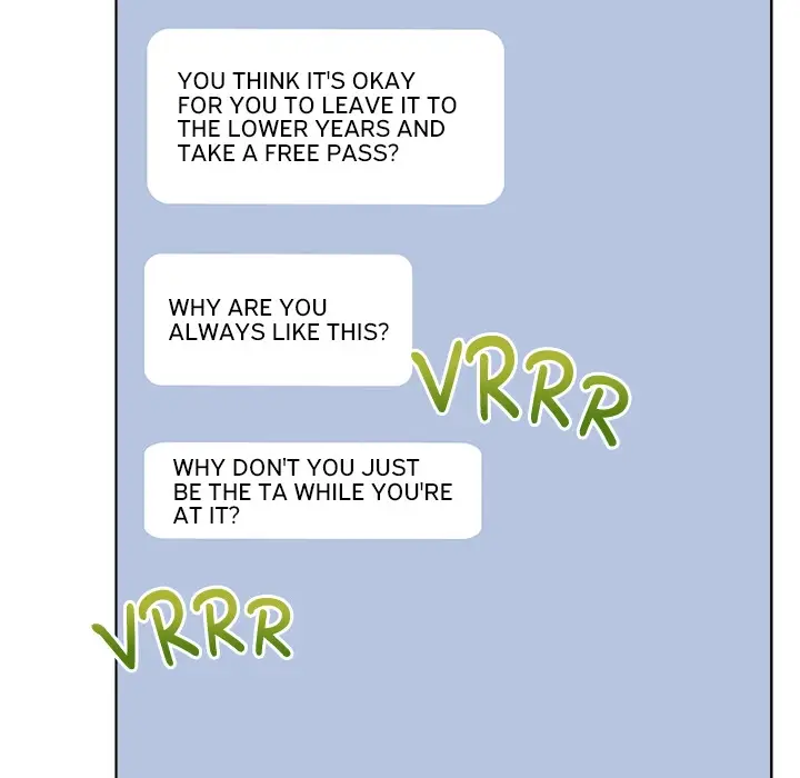 Read Wish Note EN Manga Online