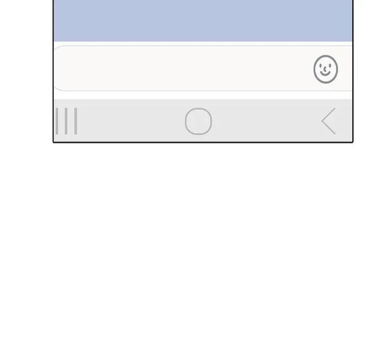 Read Wish Note EN Manga Online