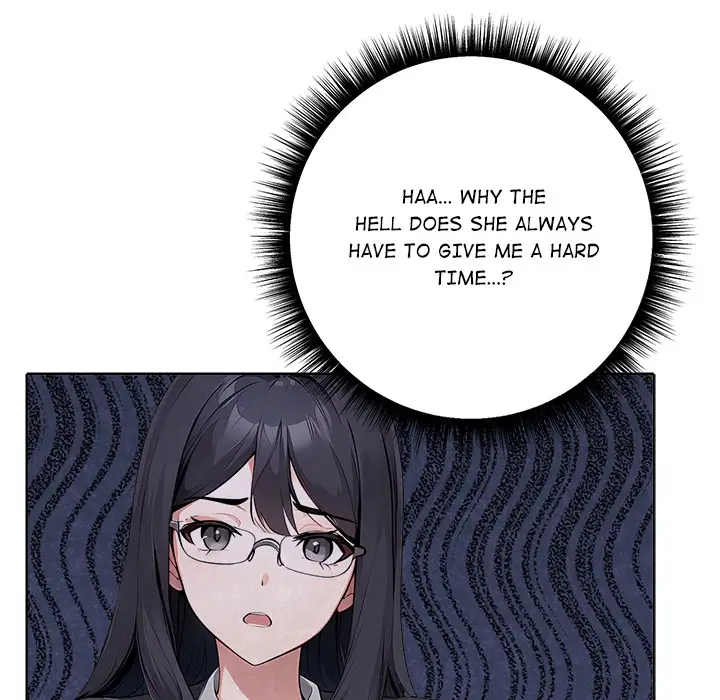 Read Wish Note EN Manga Online