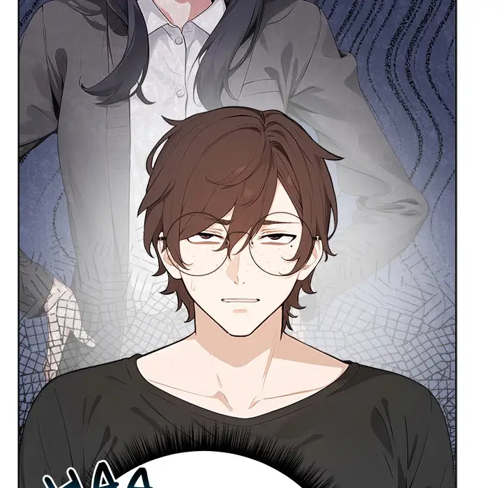 Read Wish Note EN Manga Online