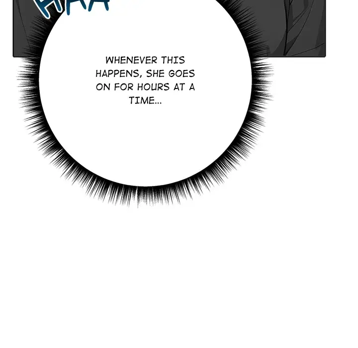 Read Wish Note EN Manga Online