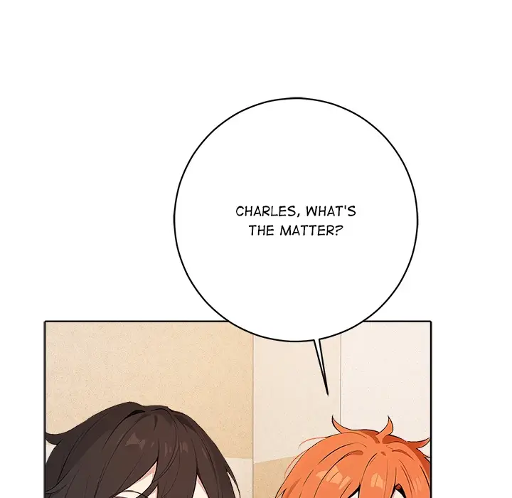 Read Wish Note EN Manga Online