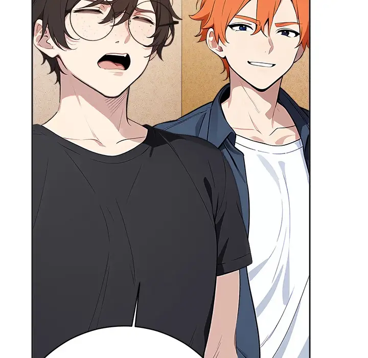 Read Wish Note EN Manga Online