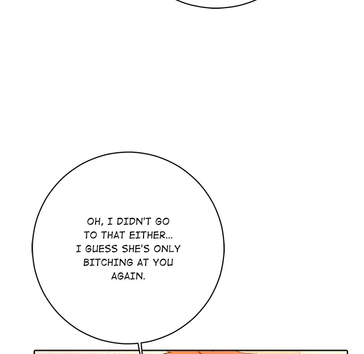 Read Wish Note EN Manga Online