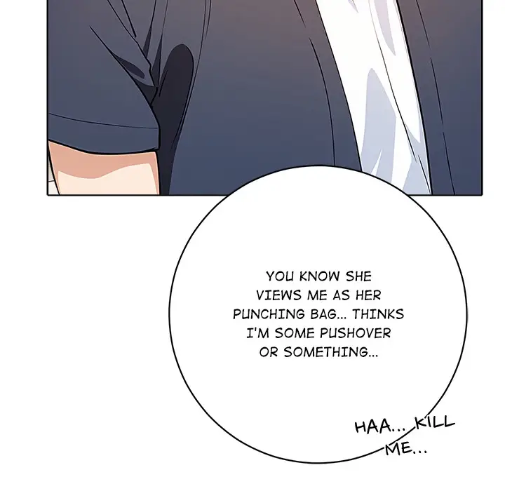 Read Wish Note EN Manga Online