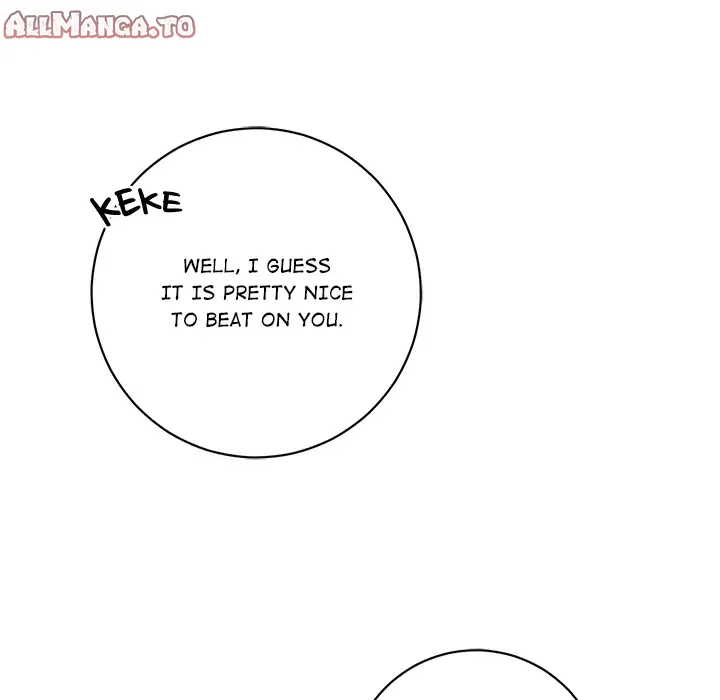 Read Wish Note EN Manga Online