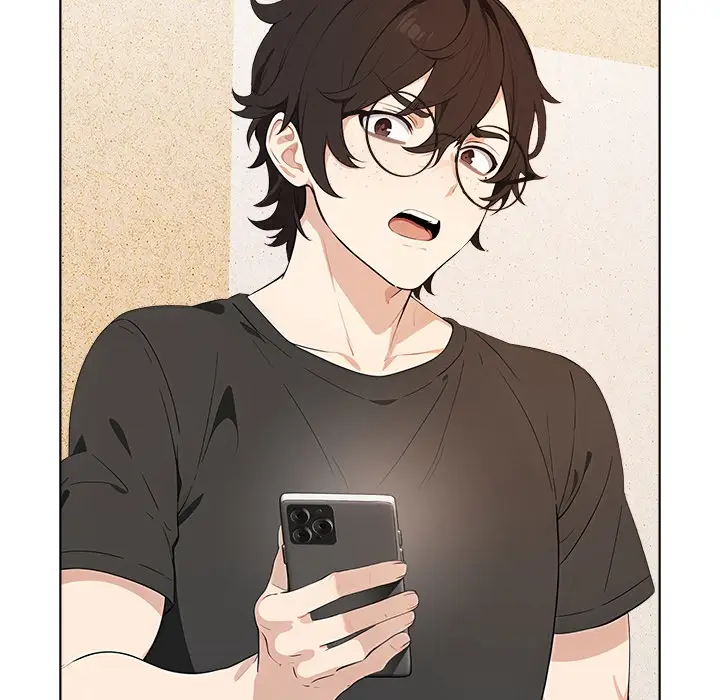 Read Wish Note EN Manga Online