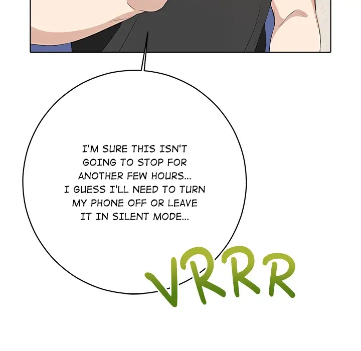 Read Wish Note EN Manga Online