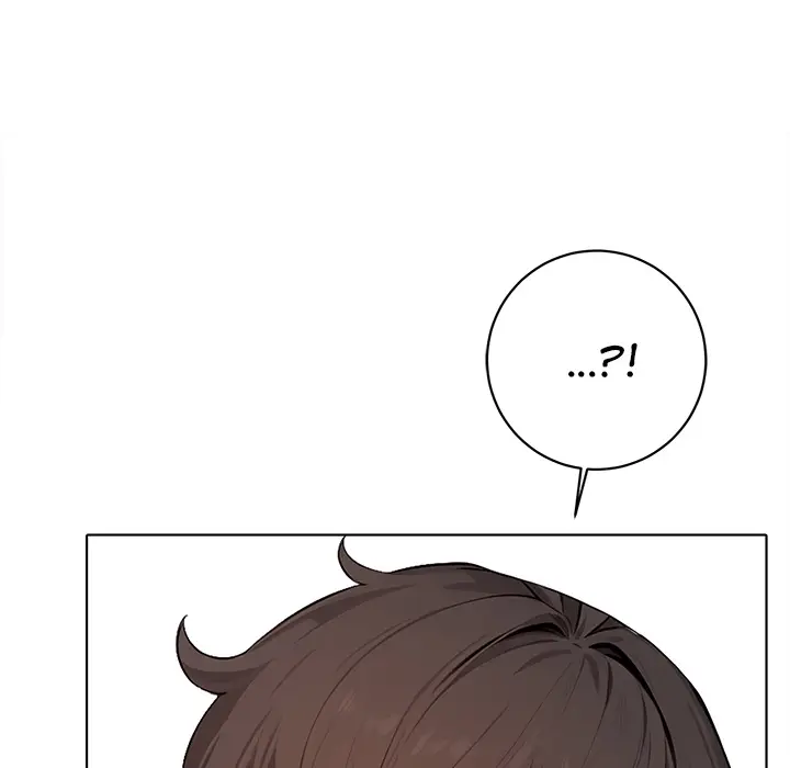 Read Wish Note EN Manga Online