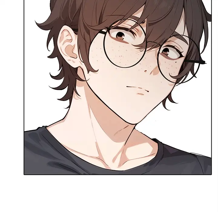 Read Wish Note EN Manga Online