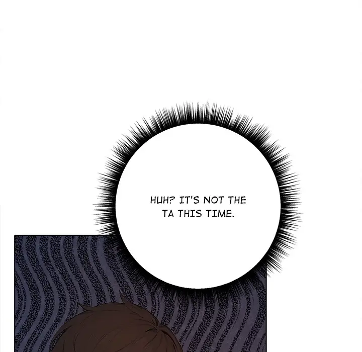 Read Wish Note EN Manga Online