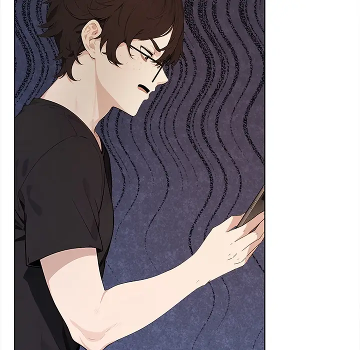 Read Wish Note EN Manga Online