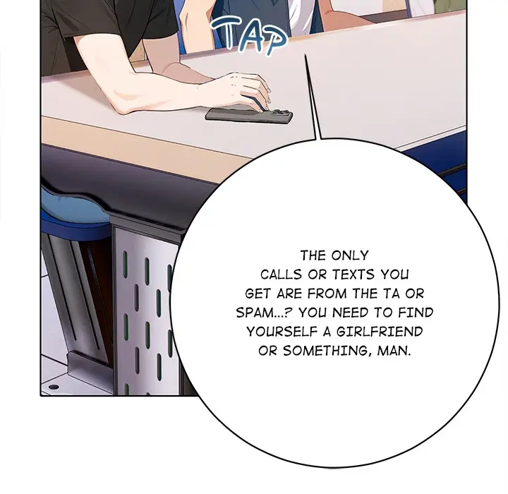 Read Wish Note EN Manga Online