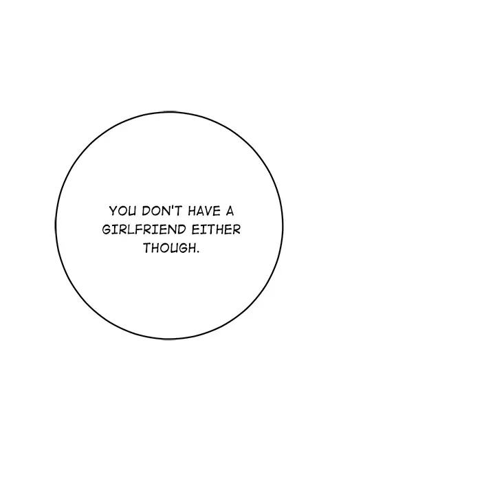 Read Wish Note EN Manga Online