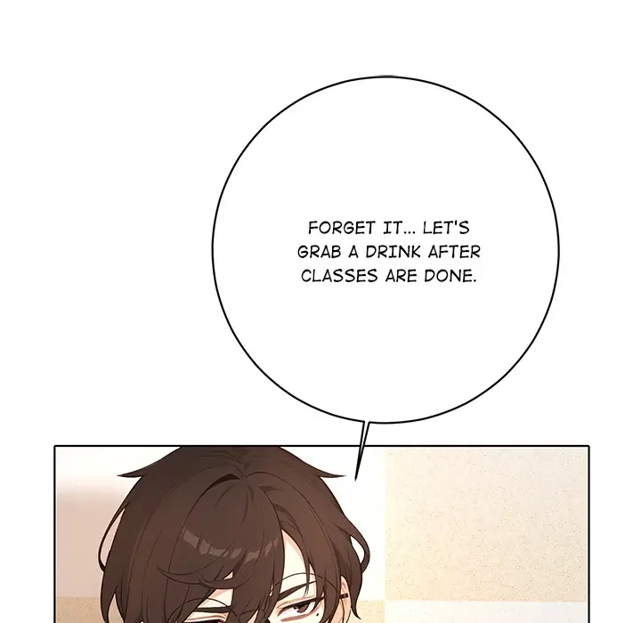 Read Wish Note EN Manga Online