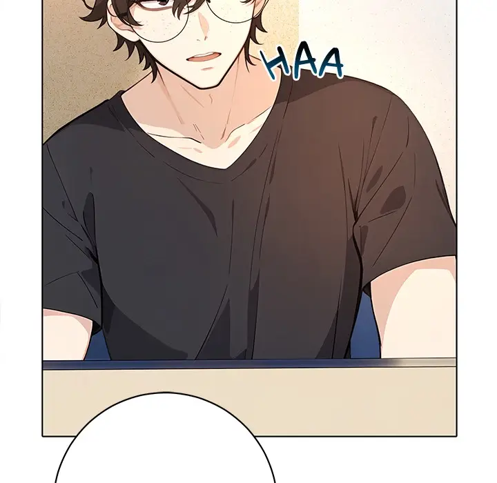 Read Wish Note EN Manga Online