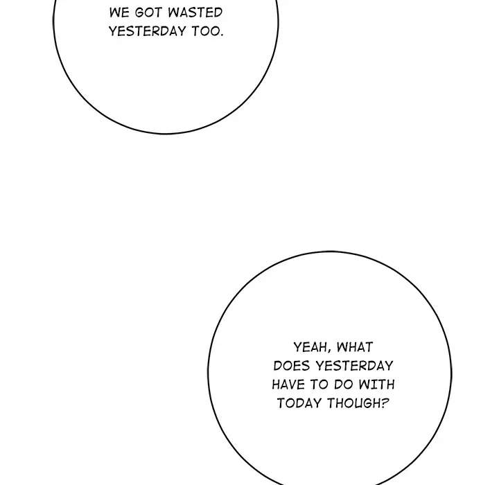 Read Wish Note EN Manga Online