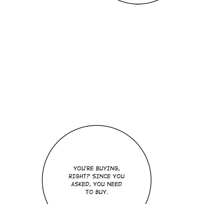 Read Wish Note EN Manga Online