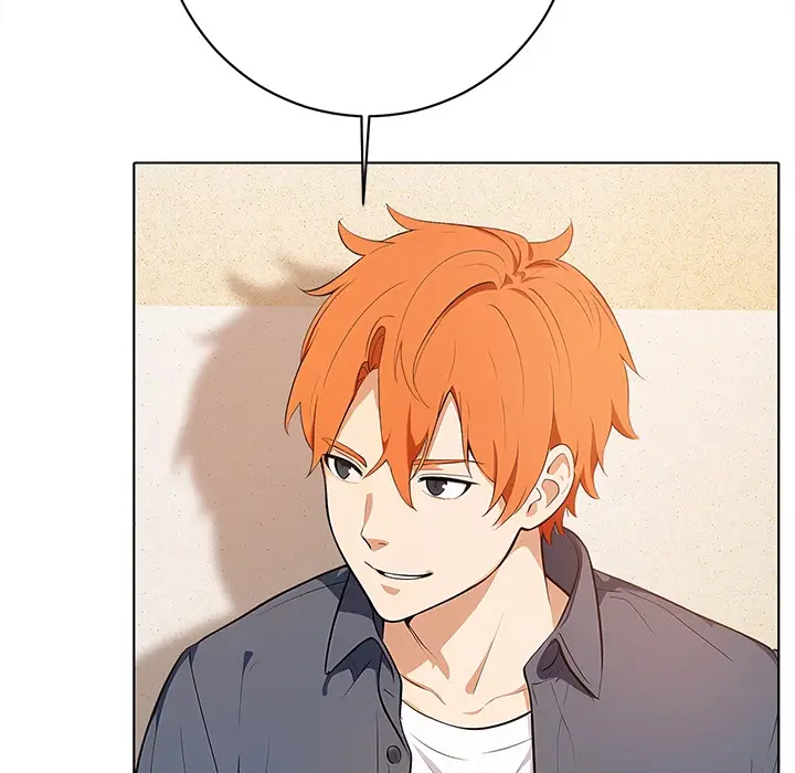 Read Wish Note EN Manga Online