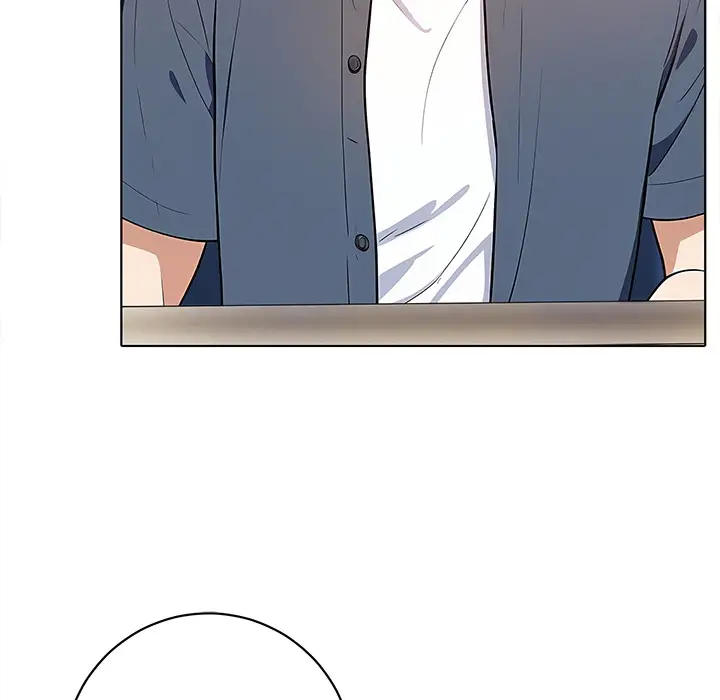 Read Wish Note EN Manga Online