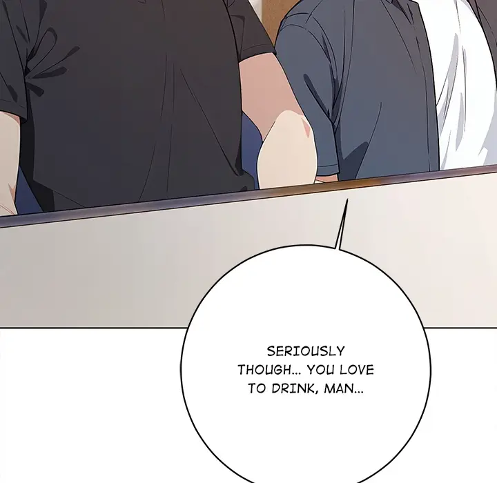 Read Wish Note EN Manga Online