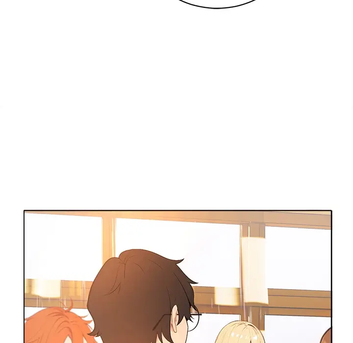 Read Wish Note EN Manga Online