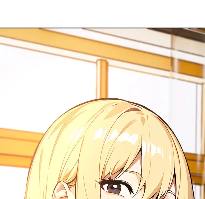 Read Wish Note EN Manga Online