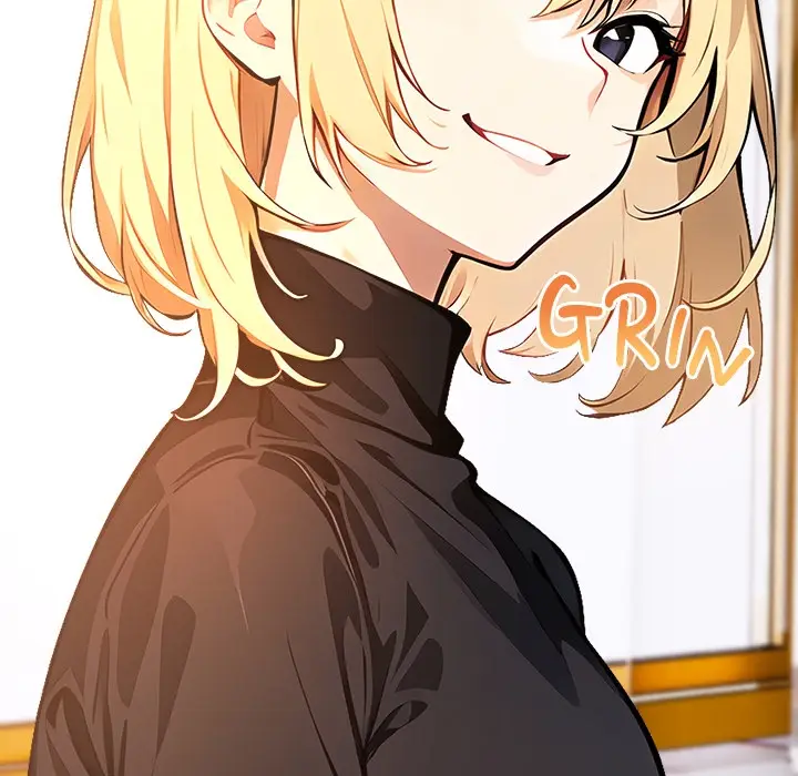 Read Wish Note EN Manga Online