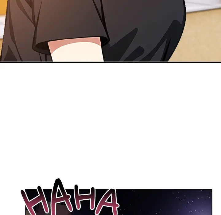 Read Wish Note EN Manga Online