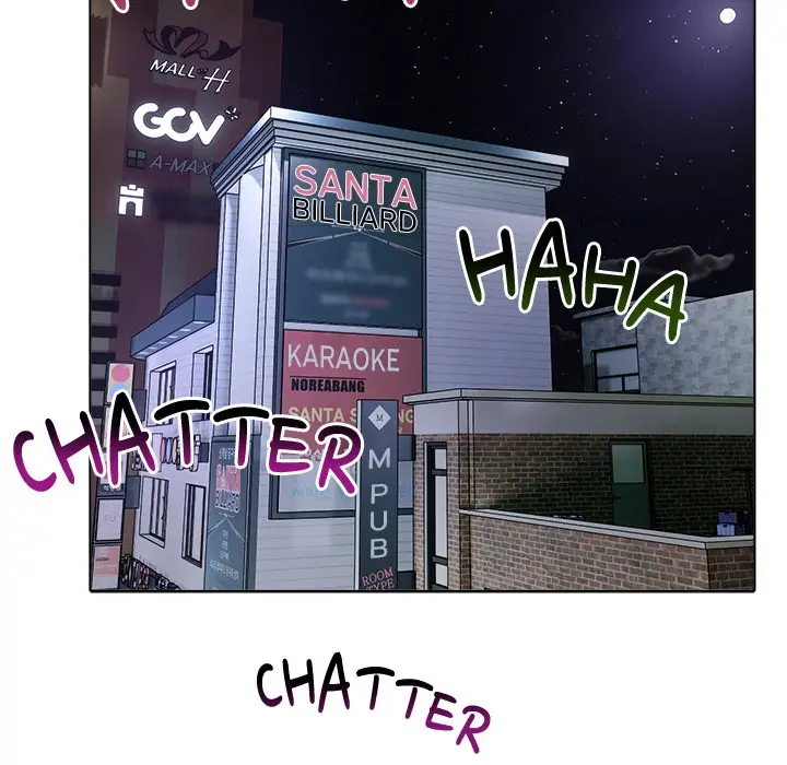 Read Wish Note EN Manga Online