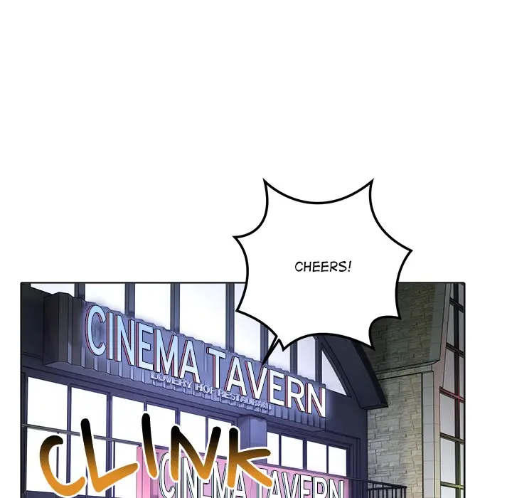 Read Wish Note EN Manga Online