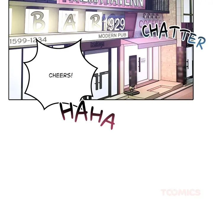 Read Wish Note EN Manga Online