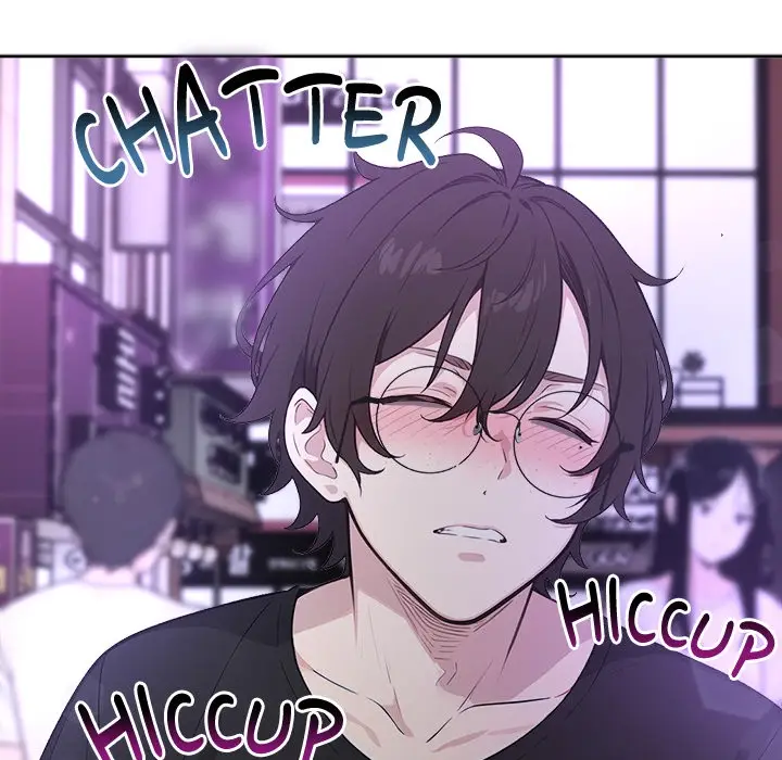 Read Wish Note EN Manga Online