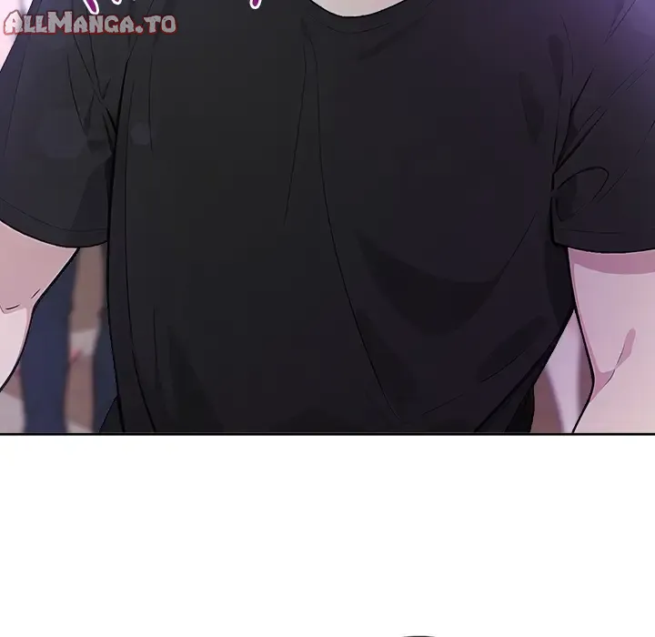 Read Wish Note EN Manga Online