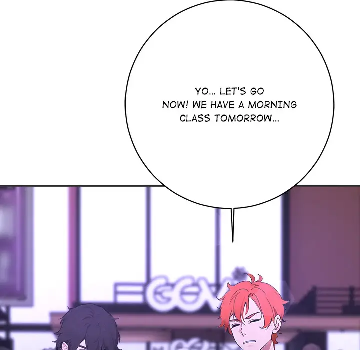 Read Wish Note EN Manga Online