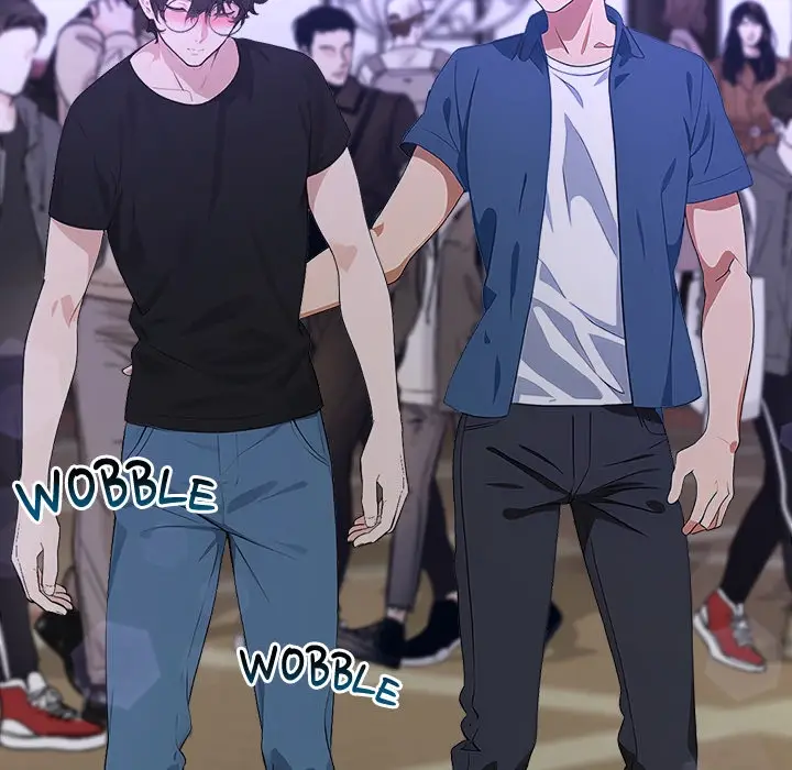 Read Wish Note EN Manga Online