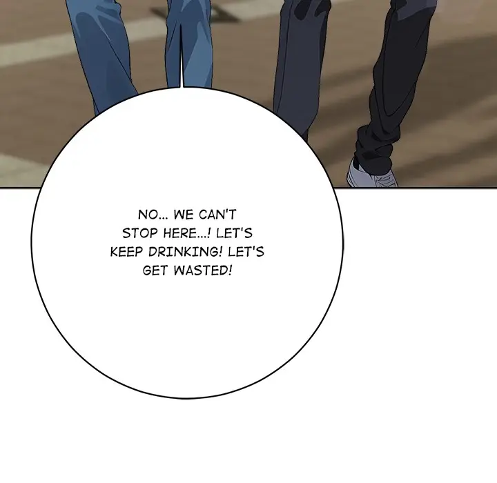 Read Wish Note EN Manga Online