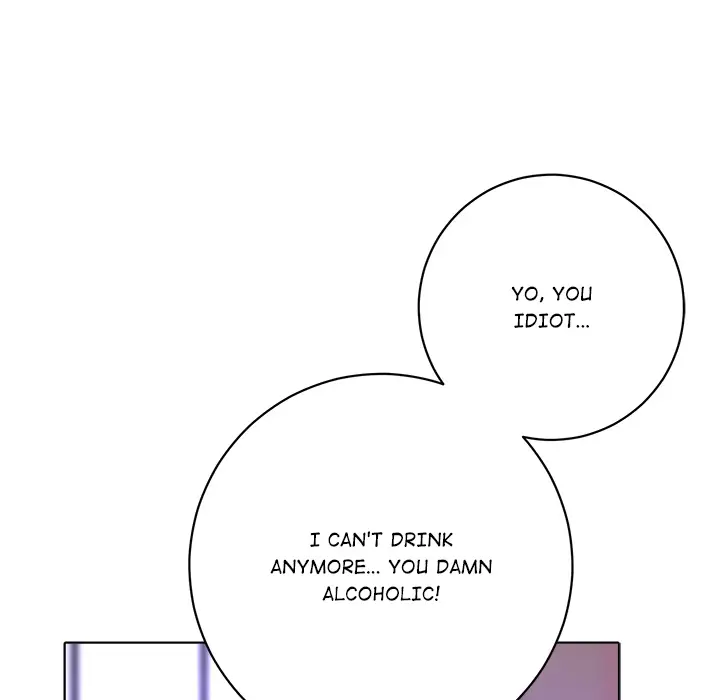 Read Wish Note EN Manga Online