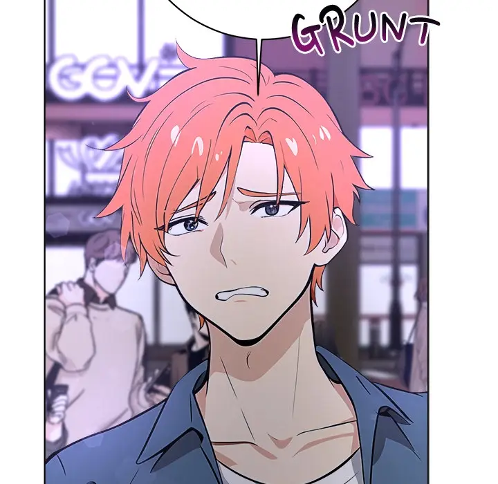 Read Wish Note EN Manga Online